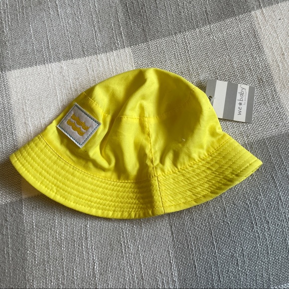 Baby Girl Summer separates - Picture 3 of 5